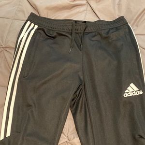 Adidas Joggers